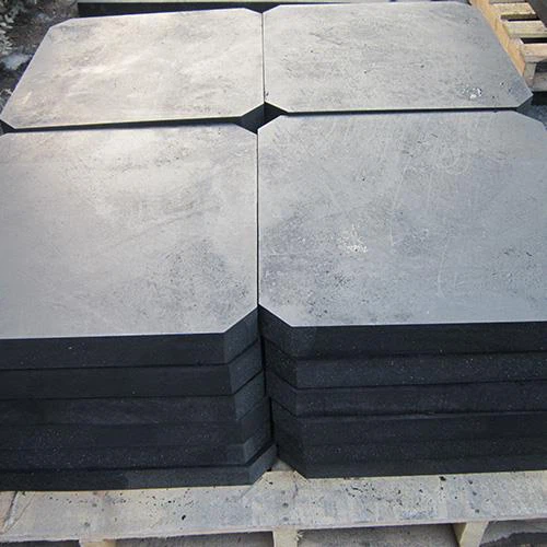 Boron Board