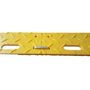 Konpozite Mats